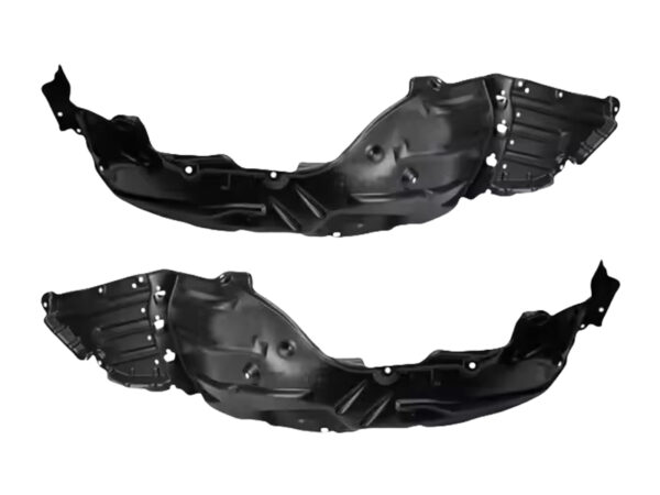 Inner Fender (Toyota Corolla)
