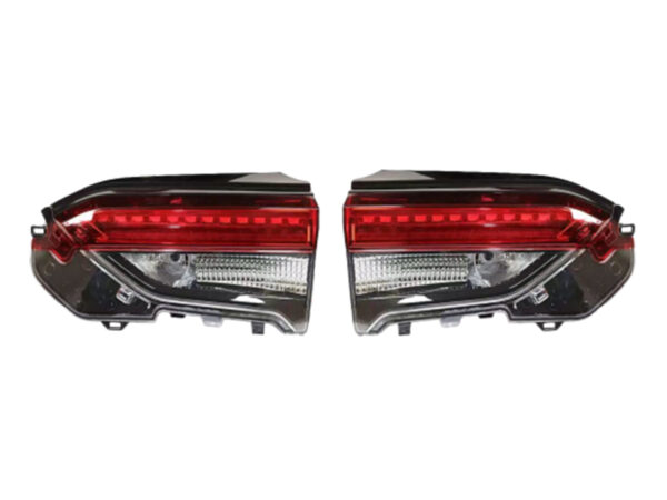 Tail Lamp Inner (Toyota RAV4)