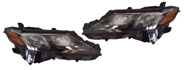Head lamp (2021-2023 Toyota Camry USA SE)