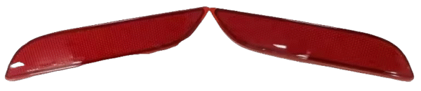 Reflector​ (2018-2023 Toyota Camry)