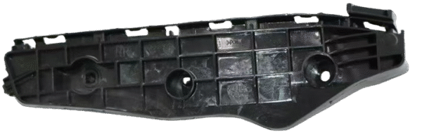 Front bumper bracket (2010-2013 Toyota Prado)