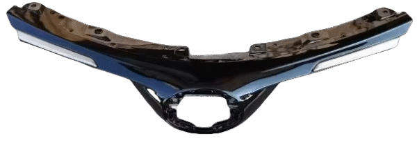 Grille (2016-2018 Toyota RAV4 EAST/USA)