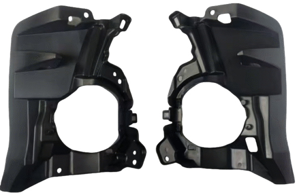 Rear lamp bracket (2015-2020 Toyota Highlander)