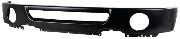 Front bumper down(2006-2008 Ford 150)