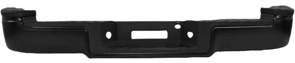 Rear bumper(2004-2008 Ford 150 )