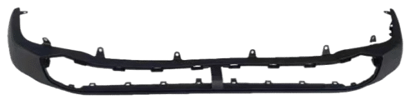 Front apron (2019-2021 Toyota RAV4 USA LE)