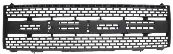 Grille (2009-2014 Ford 150)