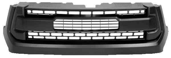 Grille  (2014-2021 Toyota Tundra)