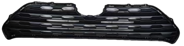 Grille  (2019-2021 Toyota RAV4 USA LE)