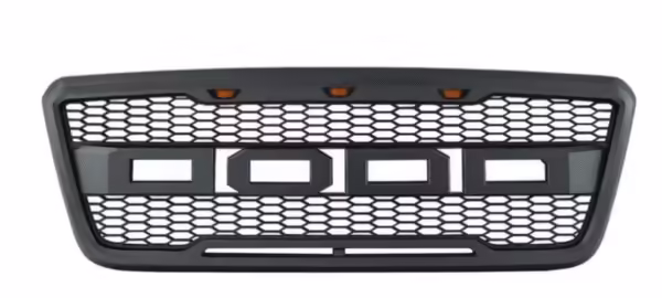 Grille (2004-2008 Ford 150)