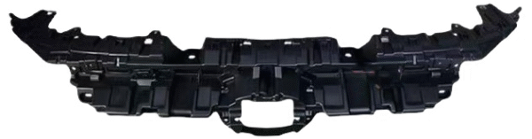 Grille bracket (2019-2021 Toyota RAV4 USA LE)